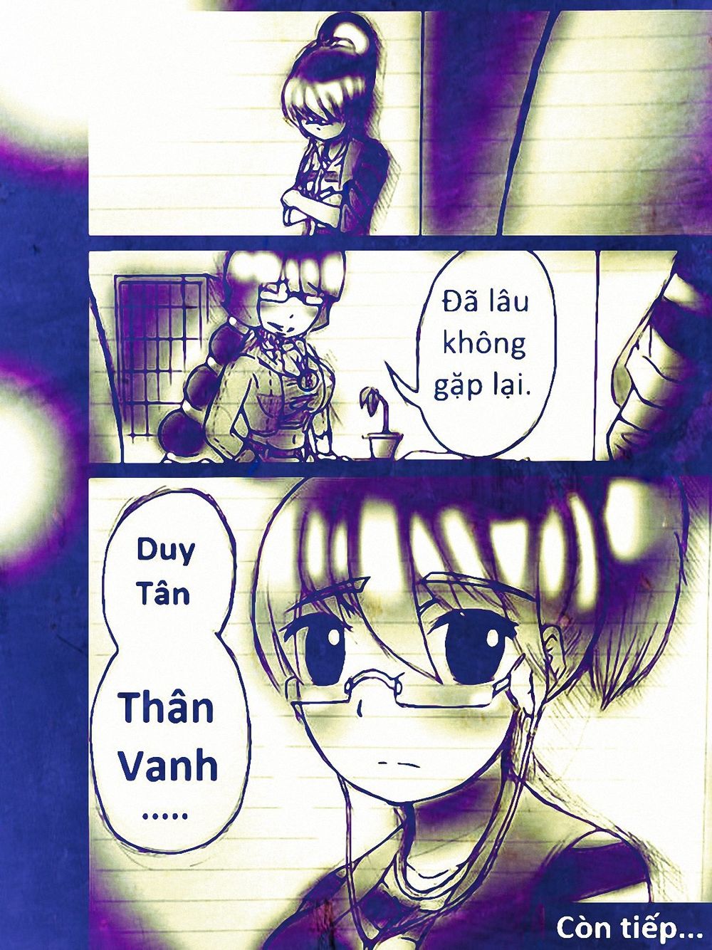 Chương 15 - trang 5