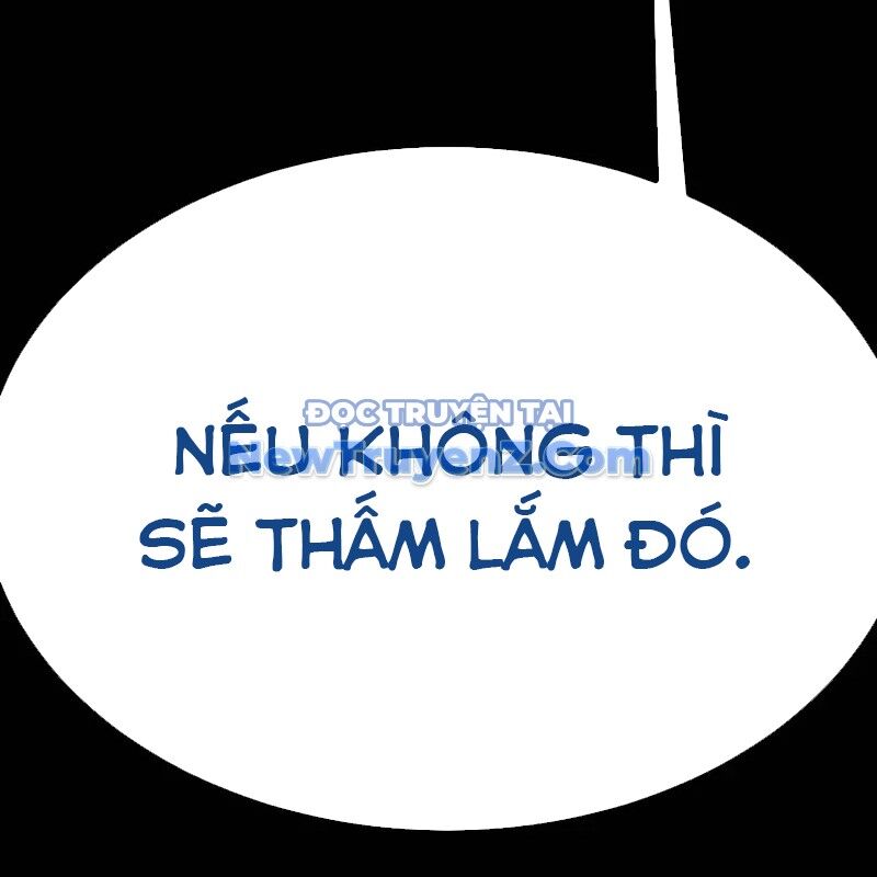 Chương 78 - trang 340