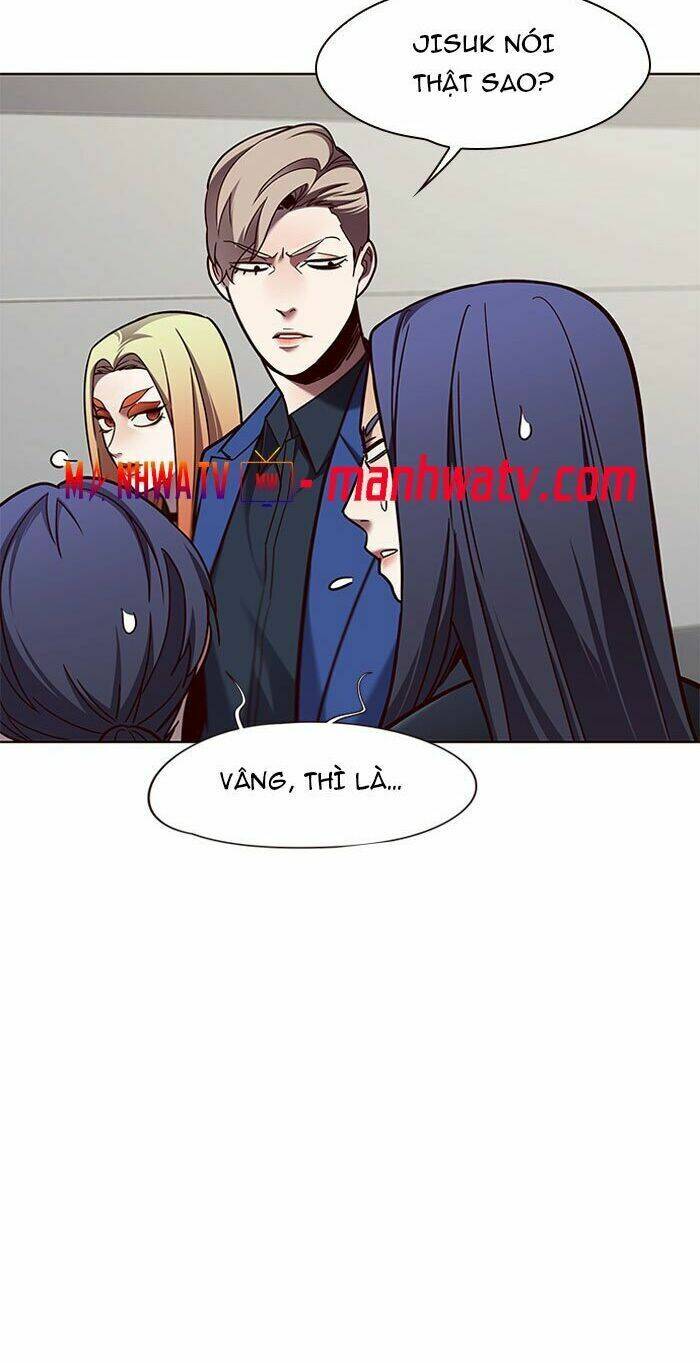 Trang 48