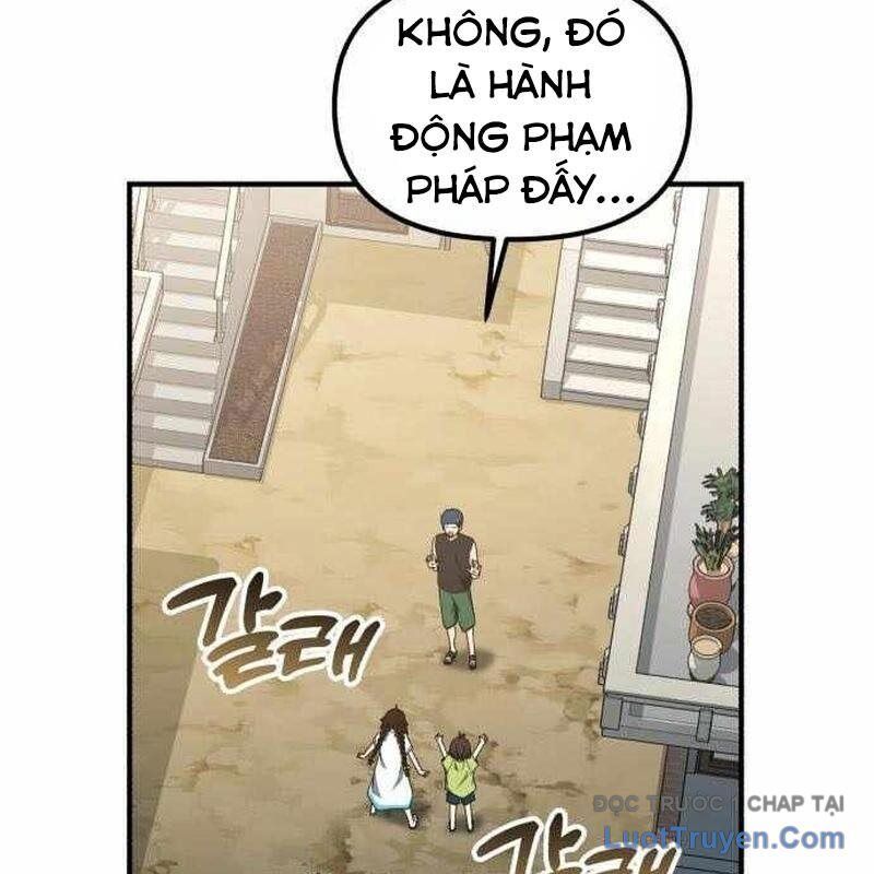 Chương 41 - trang 70