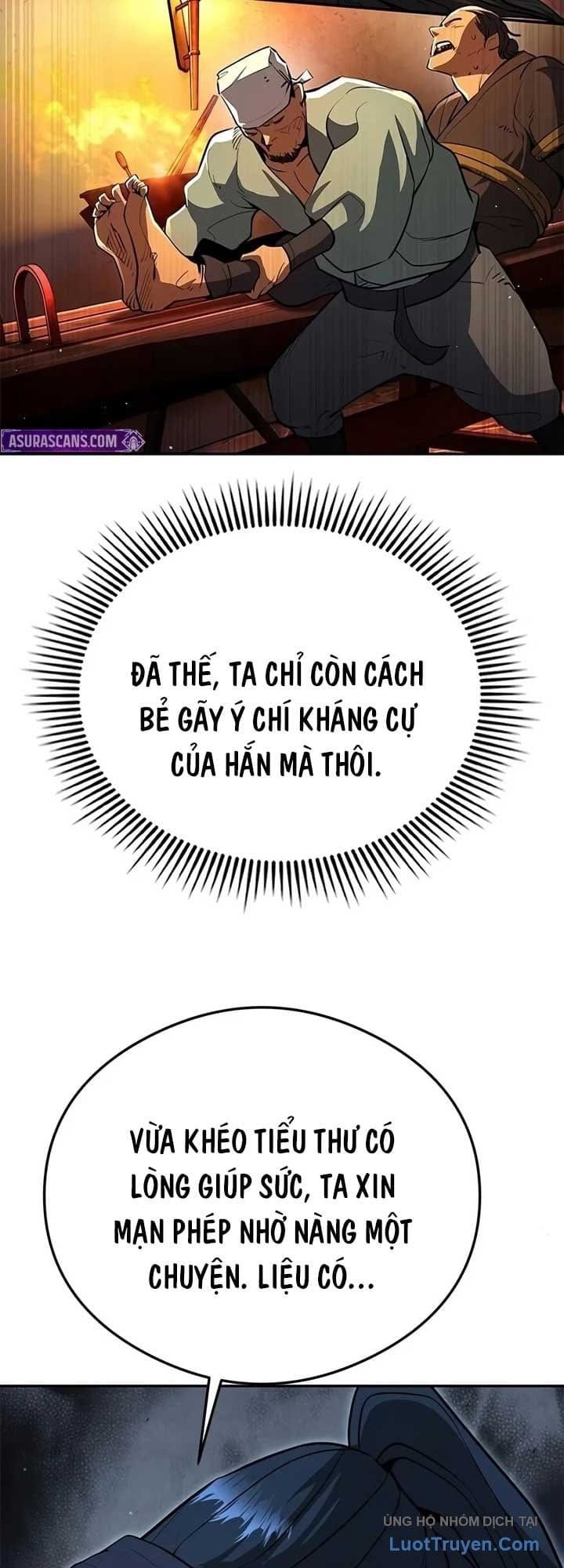 Chương 60 - trang 23