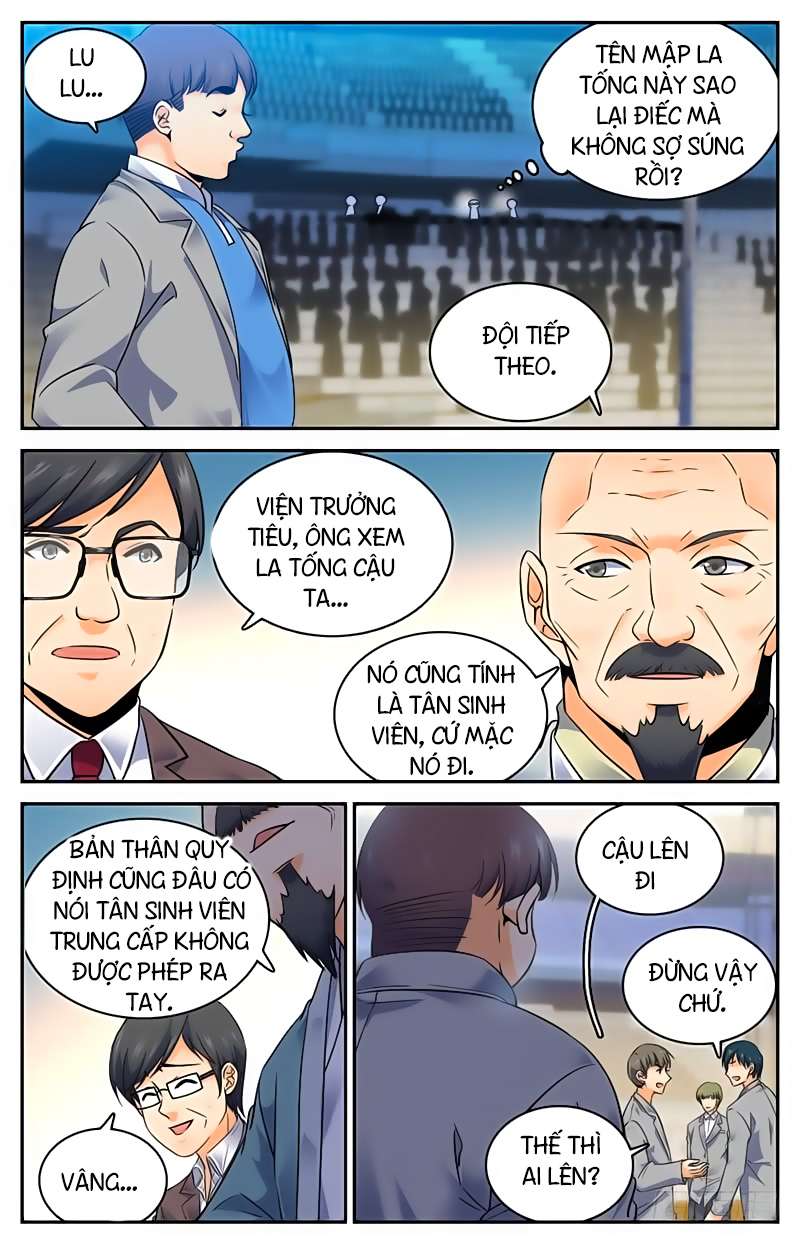 Trang 5