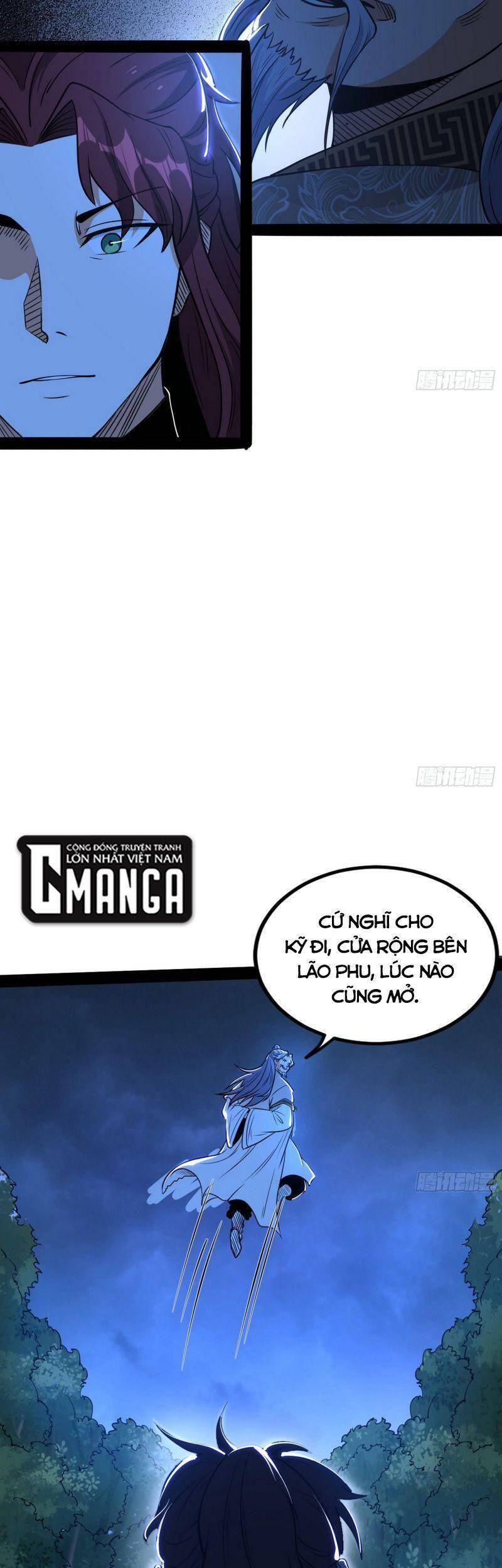 Chương 241 - trang 49