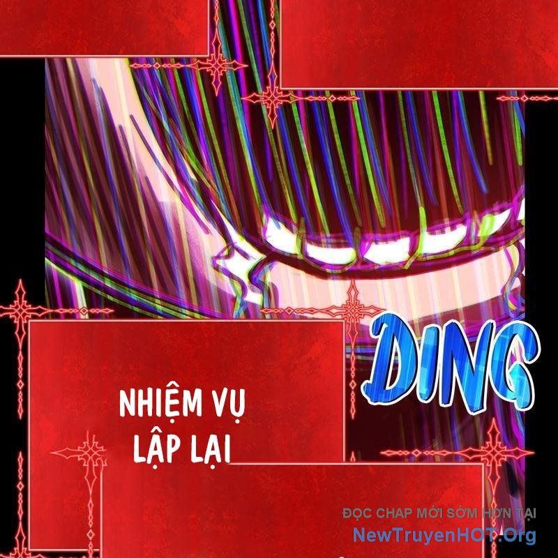 Chương 156.5 - trang 164
