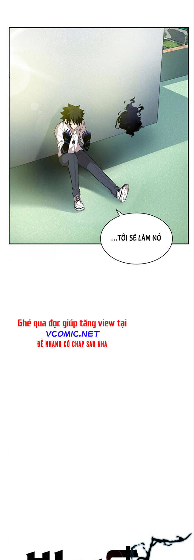 Chương 3 - trang 20