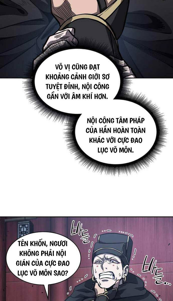 Trang 63