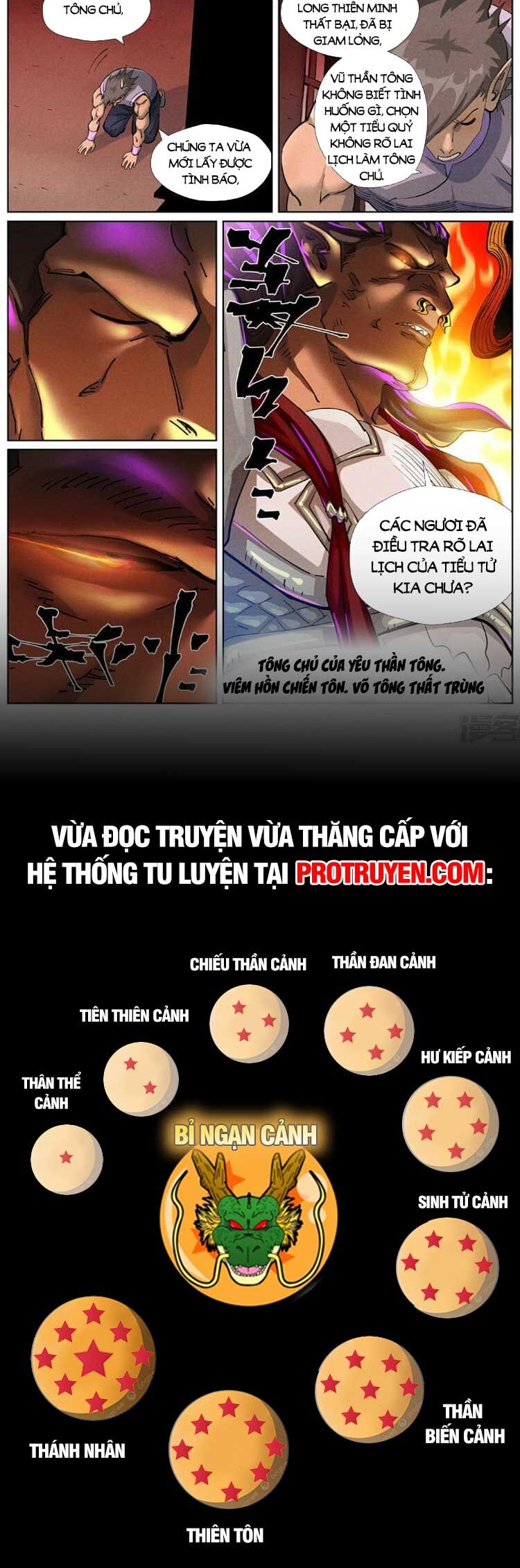 Chương 510 - trang 7