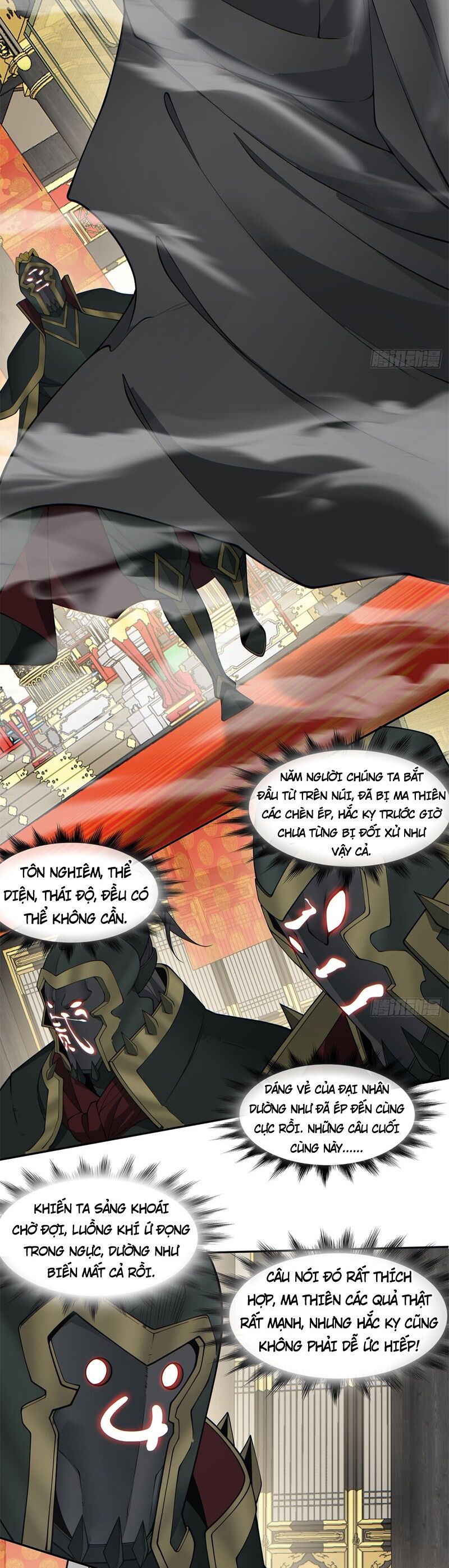 Trang 9
