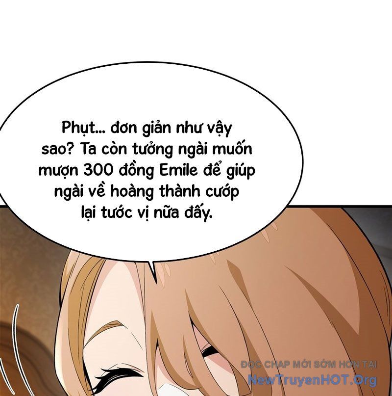 Trang 61