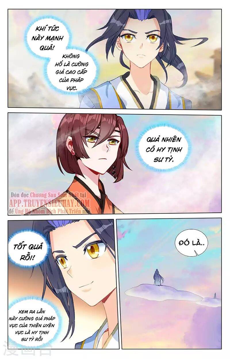 Trang 6