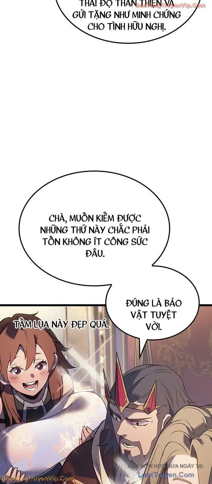 Chương 112 - trang 51