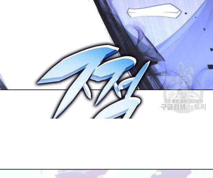 Trang 222