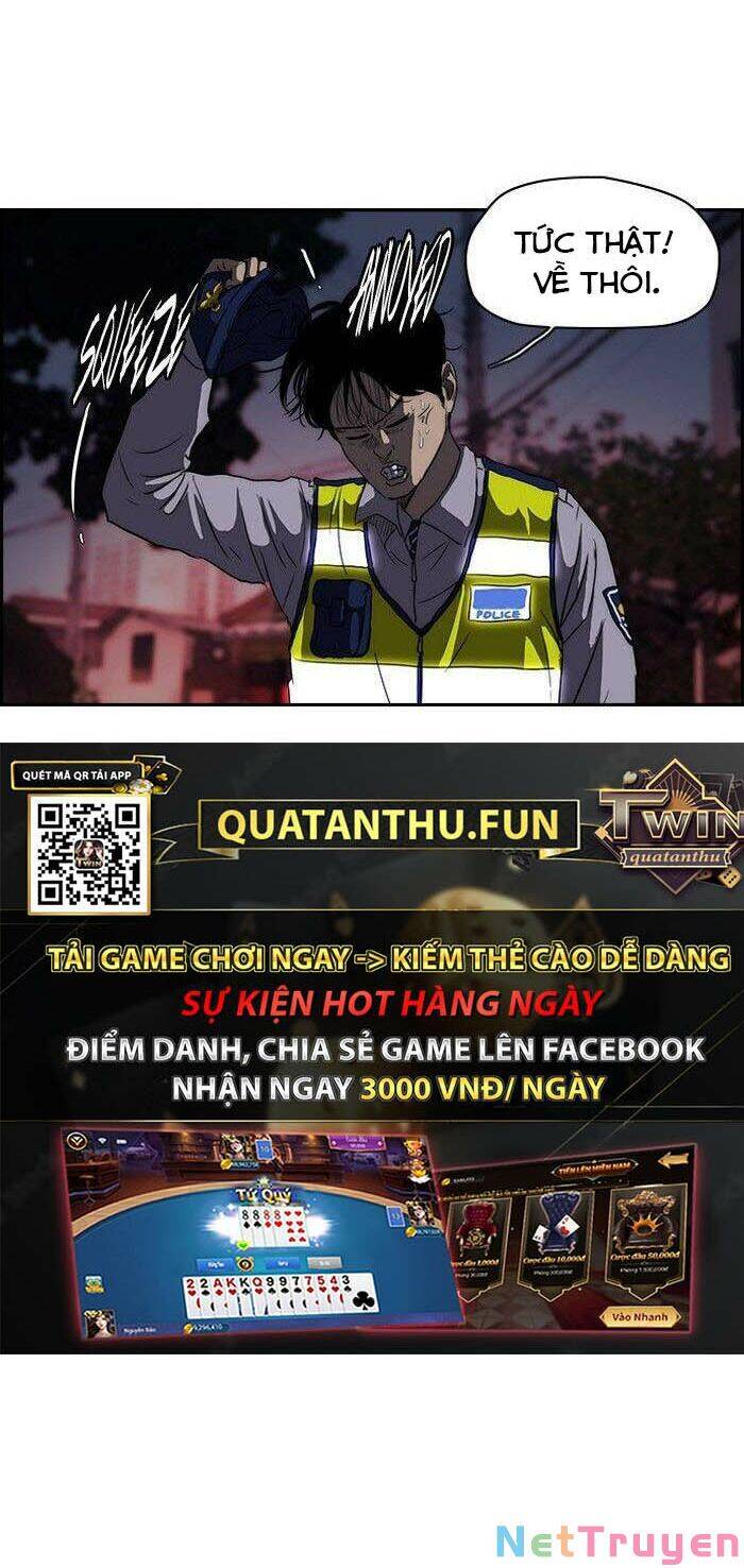 Chương 120 - trang 12
