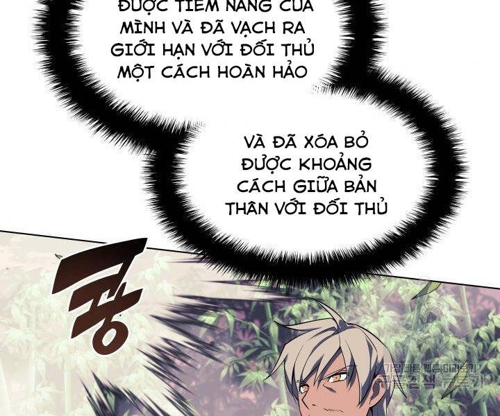 Trang 106