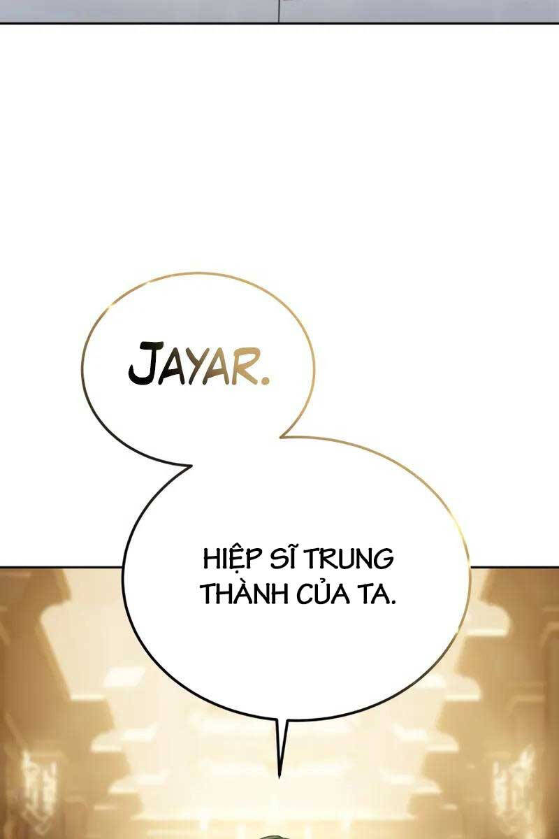 Chương 14 - trang 83