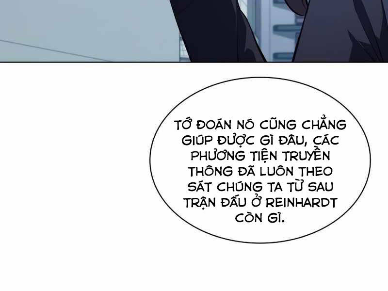Trang 104