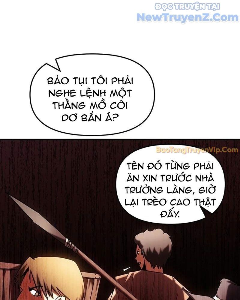 Trang 132