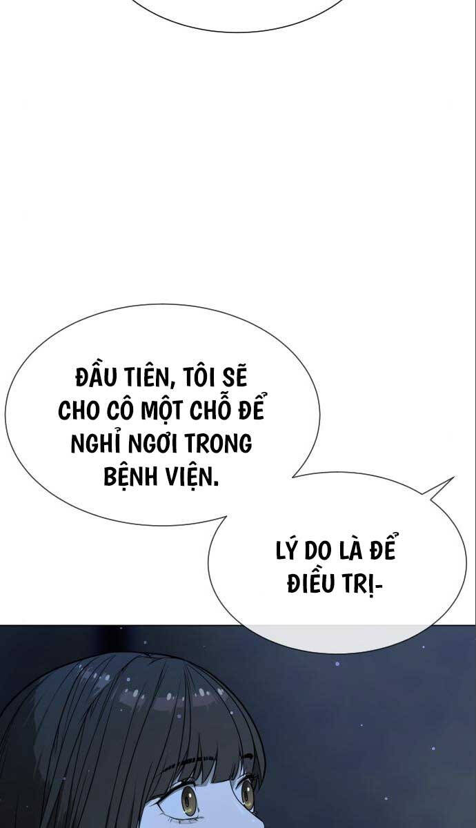 Chương 18.5 - trang 44