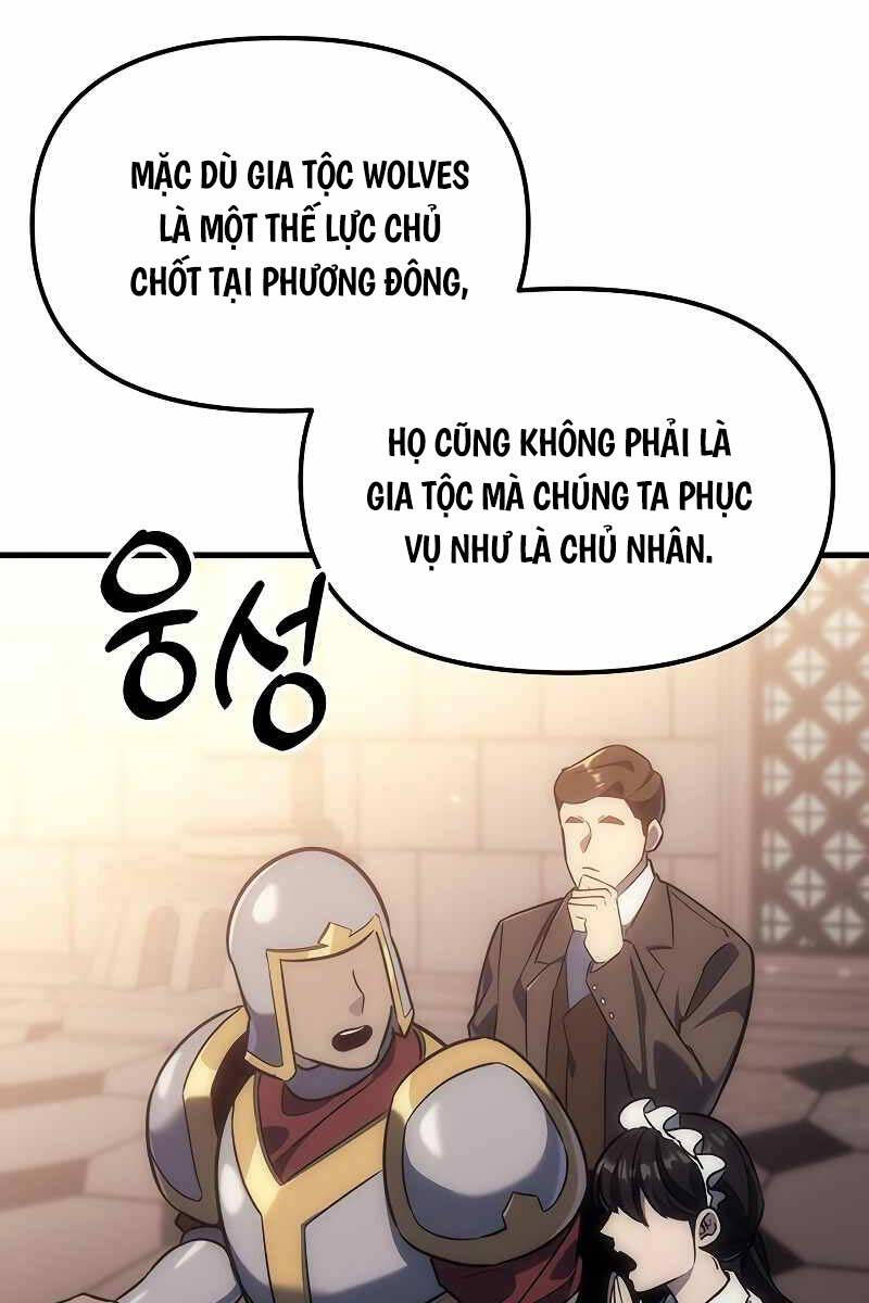 Trang 138