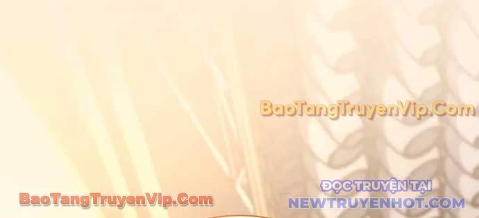 Chương 112 - trang 85
