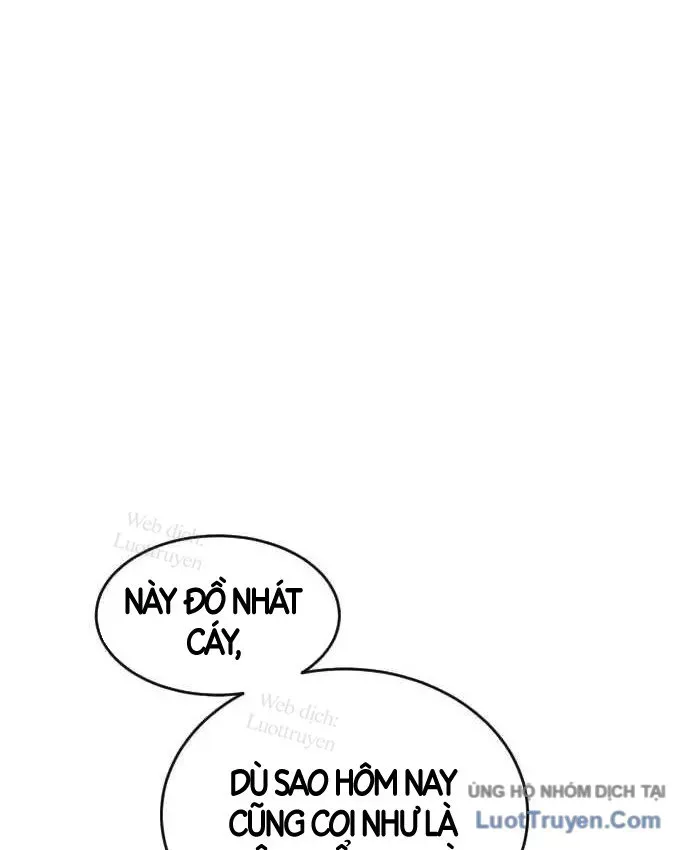 Trang 136