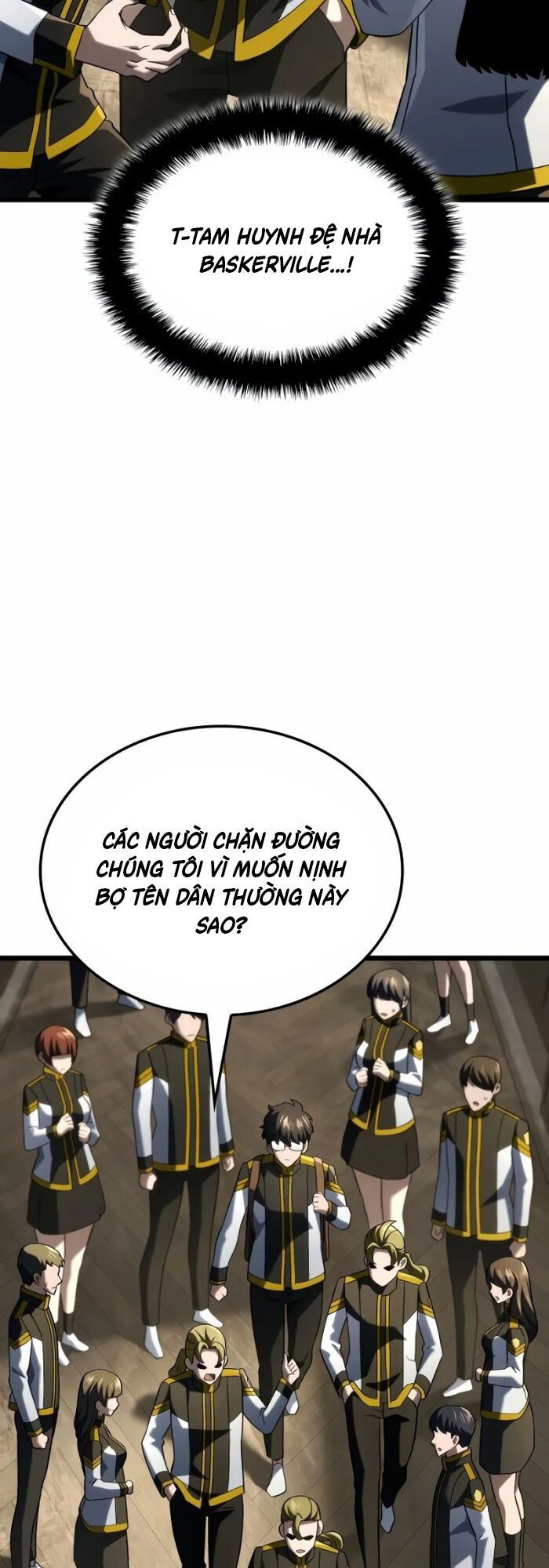Trang 39