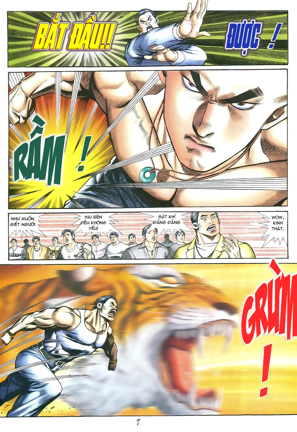 Trang 5