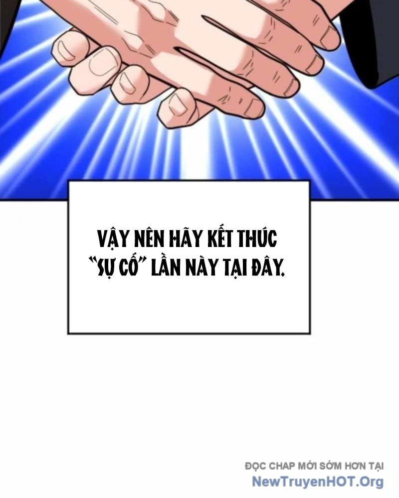 Trang 142