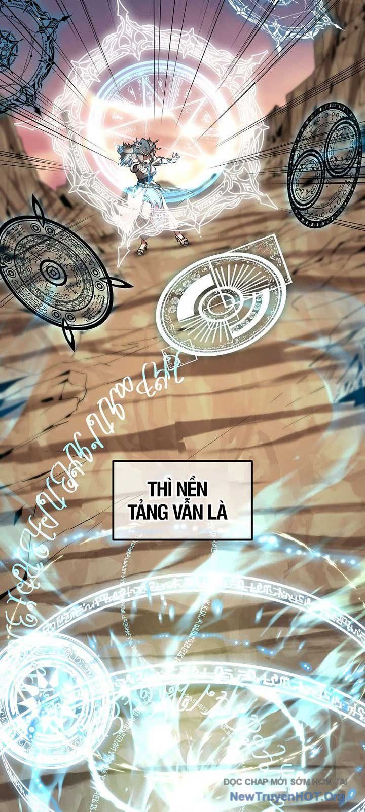 Trang 81