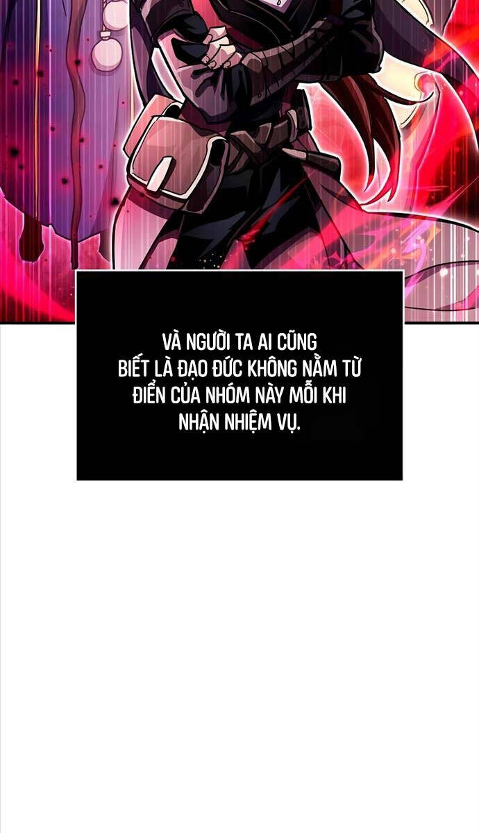 Trang 85