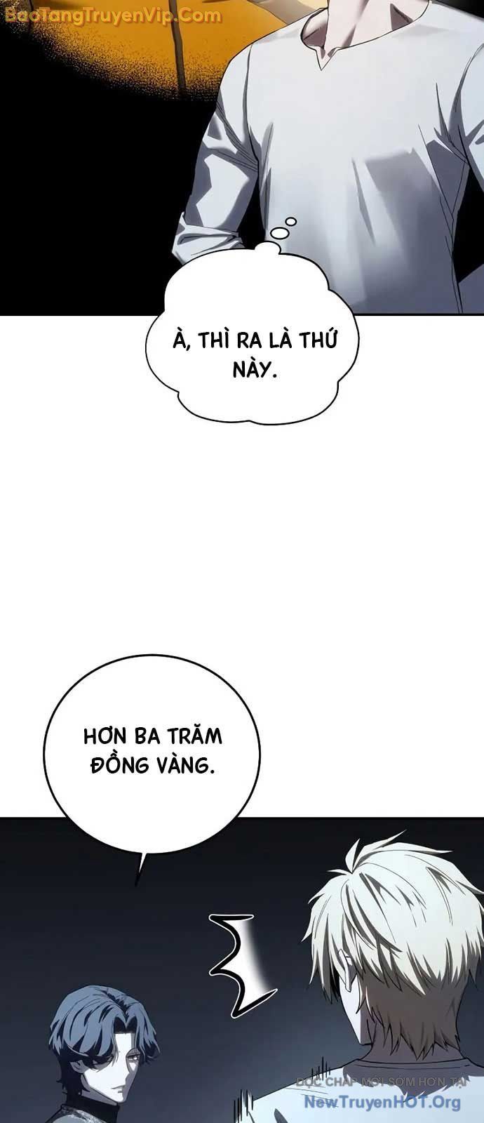 Chương 94.2 - trang 50