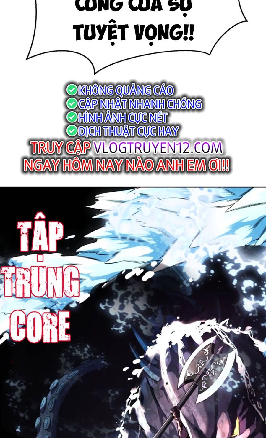 Trang 69