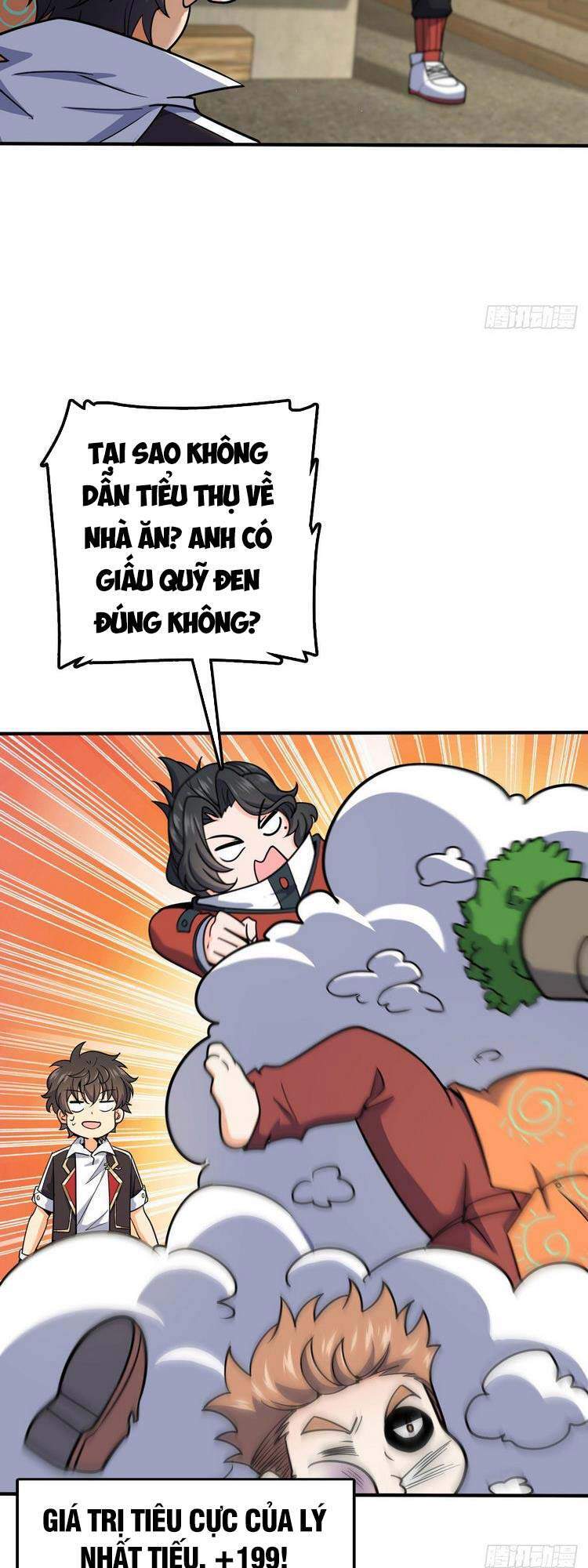 Chương 317 - trang 13
