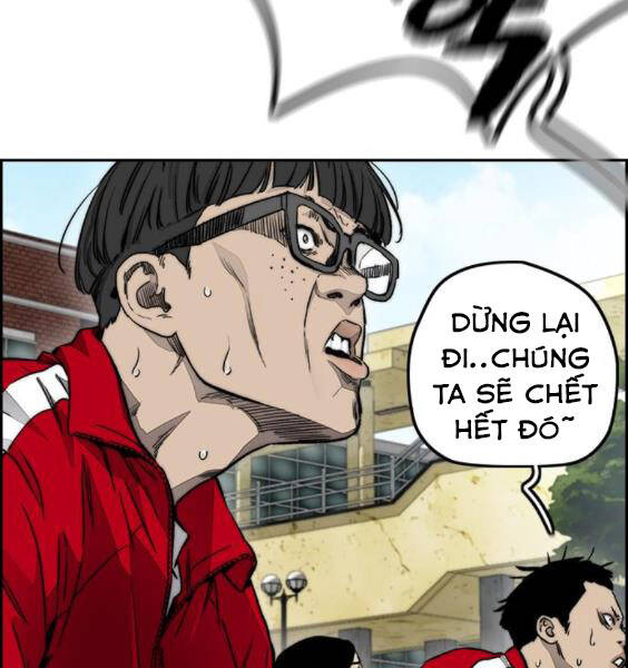 Chương 387 - trang 44