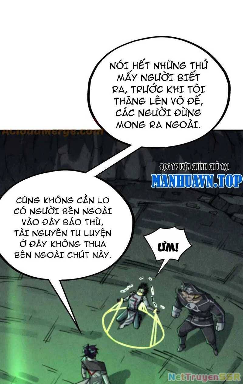 Chương 321 - trang 4