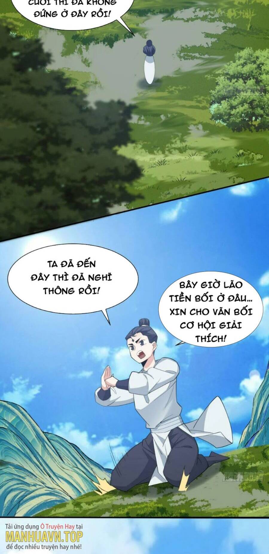 Trang 19
