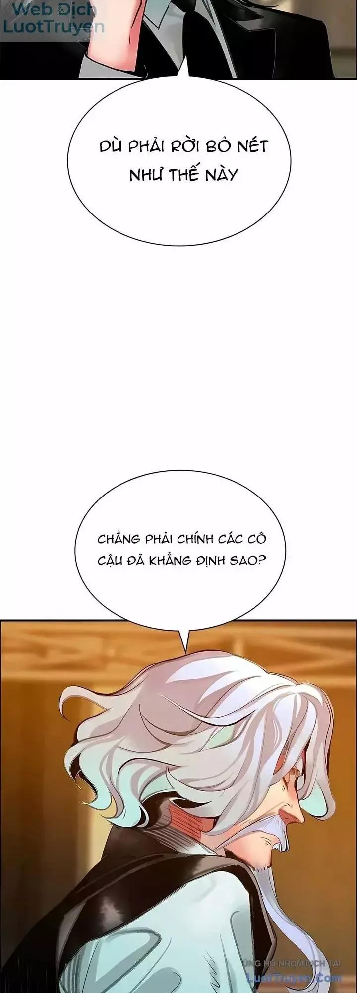 Chương 218 - trang 74