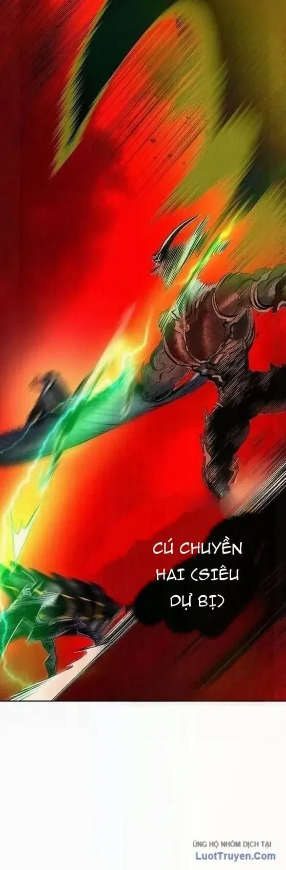 Chương 201 - trang 86