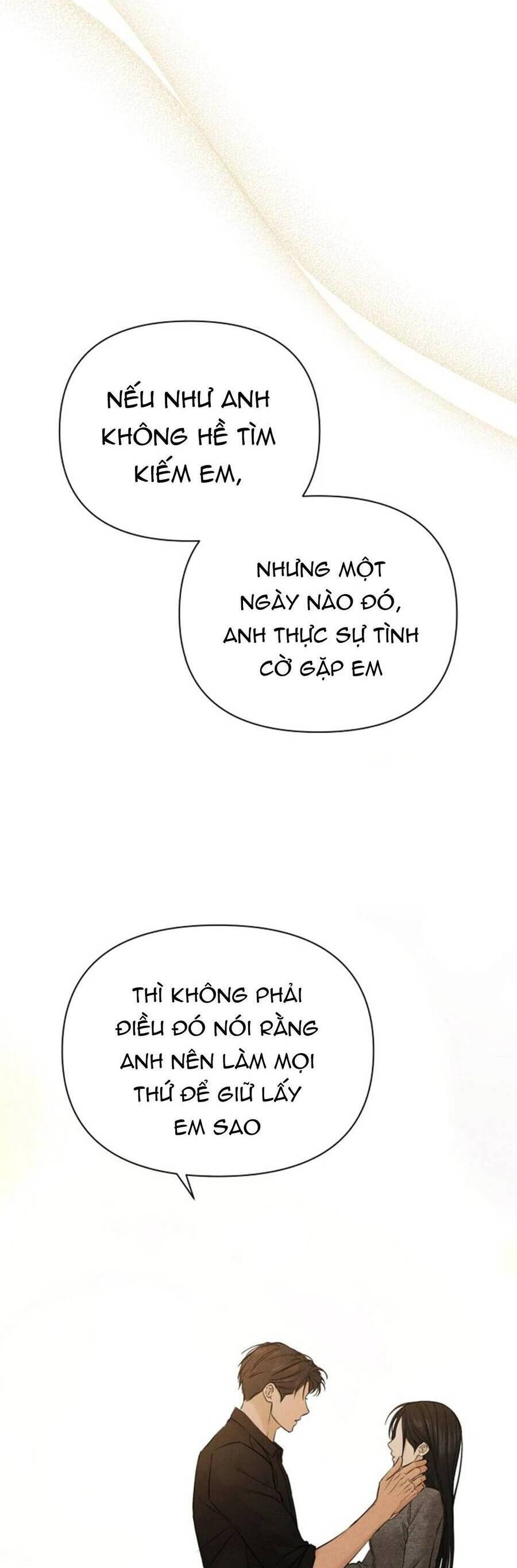 Chương 51 - trang 15