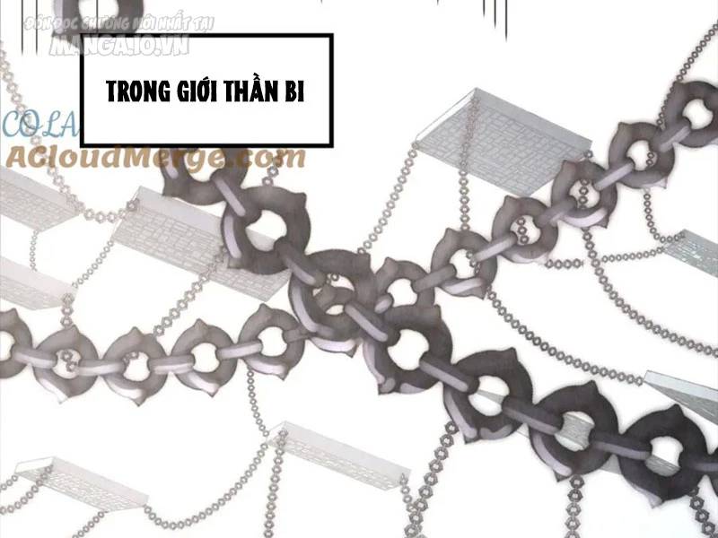 Chương 299 - trang 68