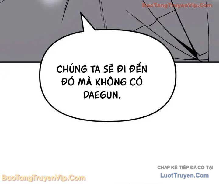 Chương 173 - trang 17