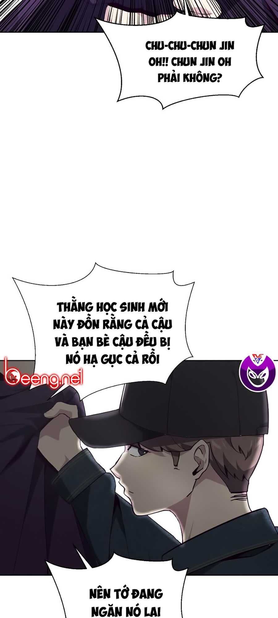 Chương 53 - trang 103