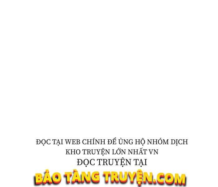 Trang 160