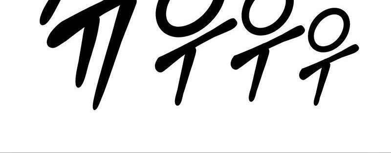 Trang 163