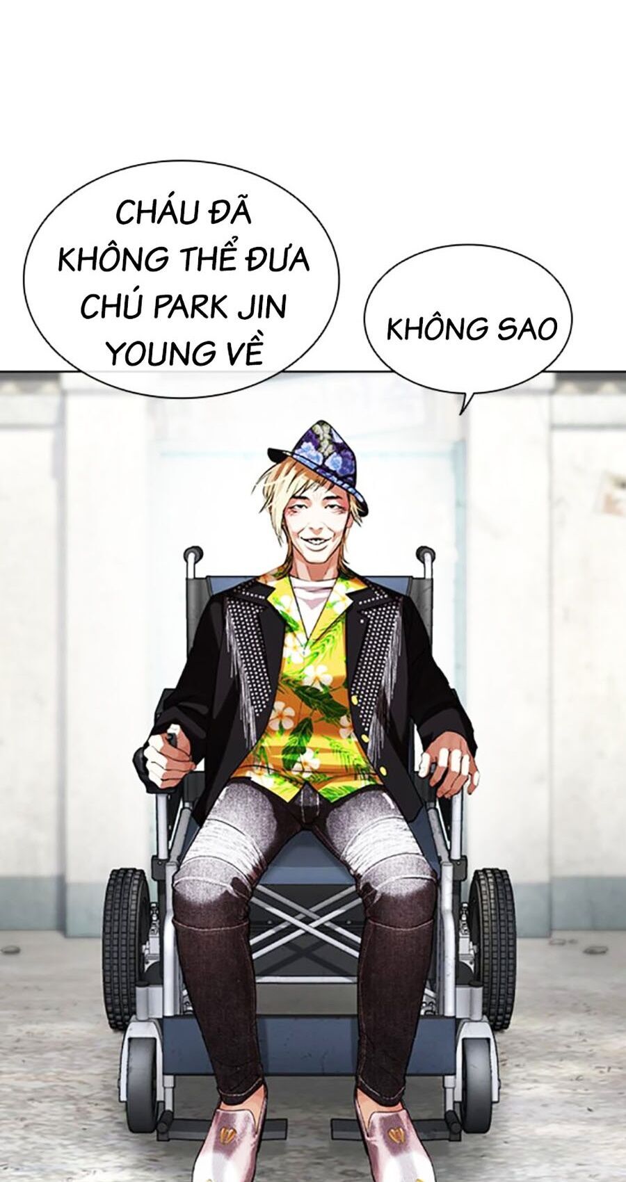 Trang 41