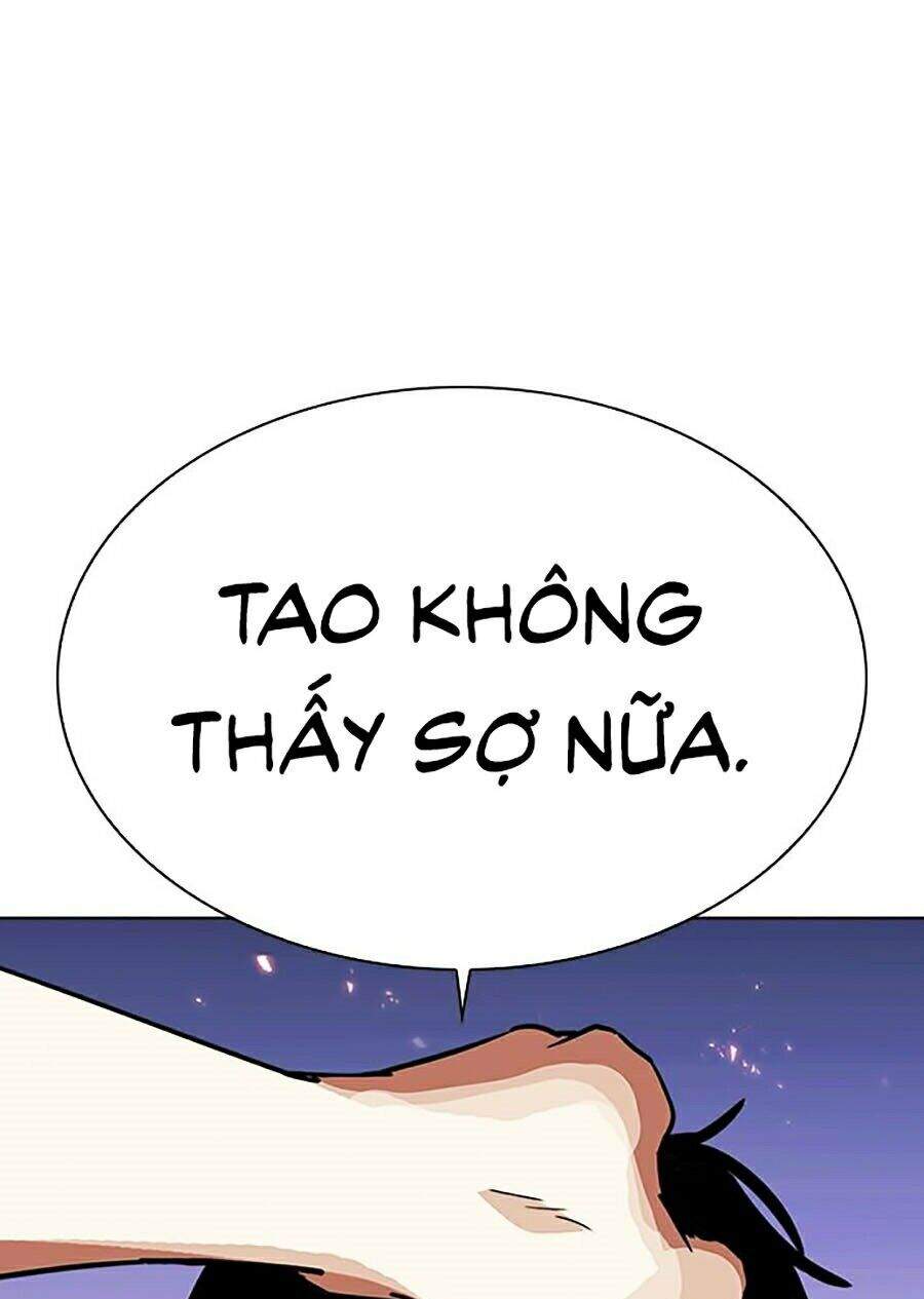 Trang 101