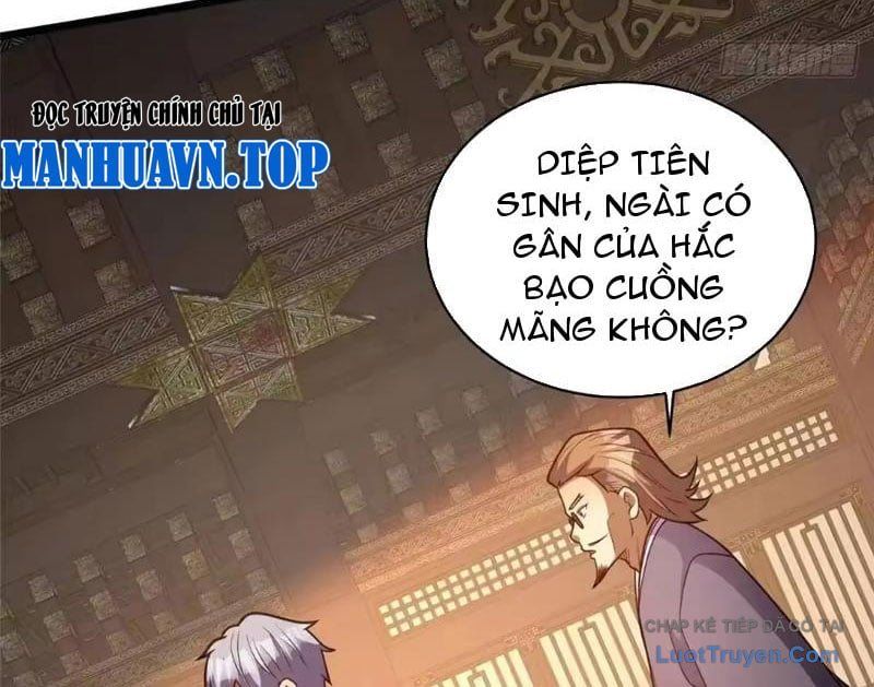 Chương 338 - trang 22