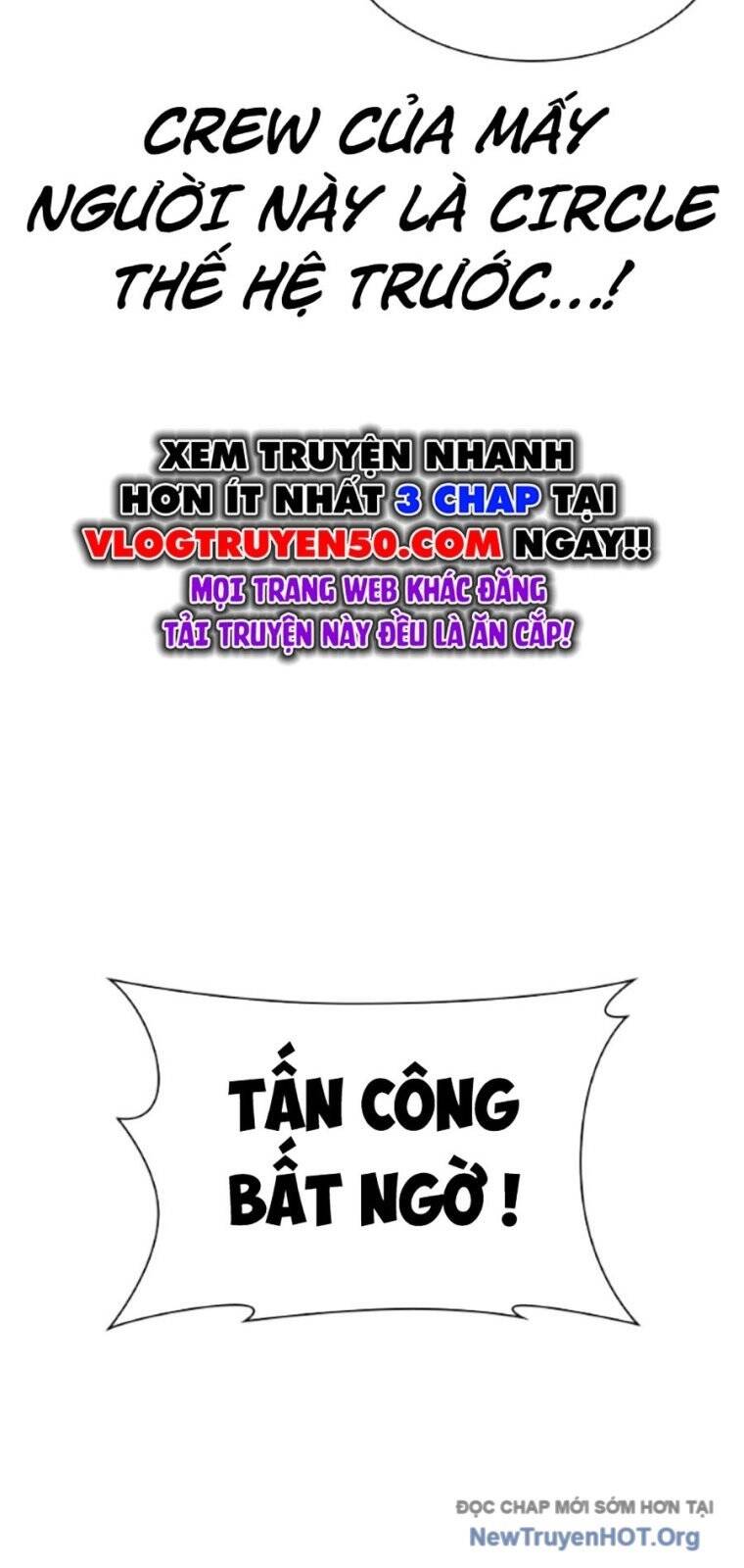 Trang 120