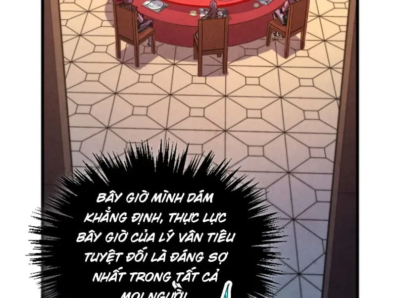 Chương 521 - trang 136
