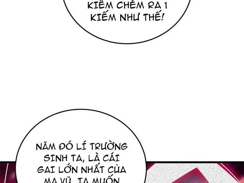 Trang 100